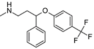 Fluoxitine_Structure_Graphic